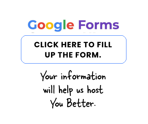 fill form